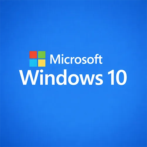 Windows 10 | Hızlı, güvenli, kullanıcı dostu işletim sistemi