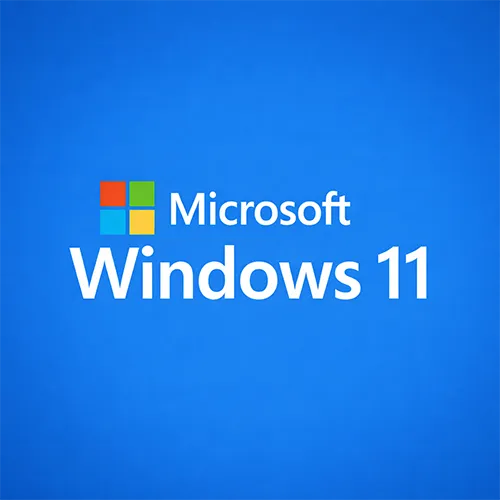Windows 11 Lisans Anahtarı | Home ve Pro Key Satın Al