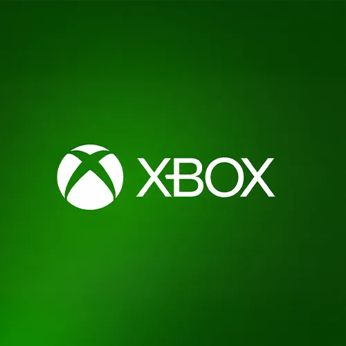 Xbox Hediye Kartı ve Xbox Game Pass Kodları | Epinpay
