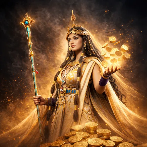 Age of Empires Apex Coins satın al güvenli ödeme hızlı teslimat