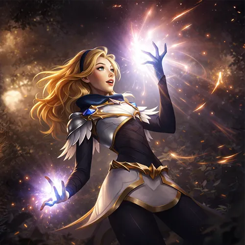 Legends of Runeterra Riot Cash E-Pin | Anında Kod – Epinpay