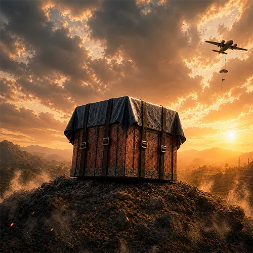 PUBG Mobile Paketleri | Prime & Elite Pass Al - Epinpay