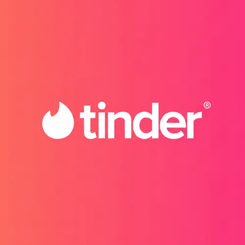 Tinder Gold, Plus & Platinum Satın Al | Epinpay
