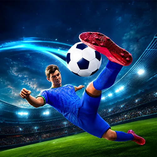 Top Eleven Token & Gems Satın Al | Epinpay
