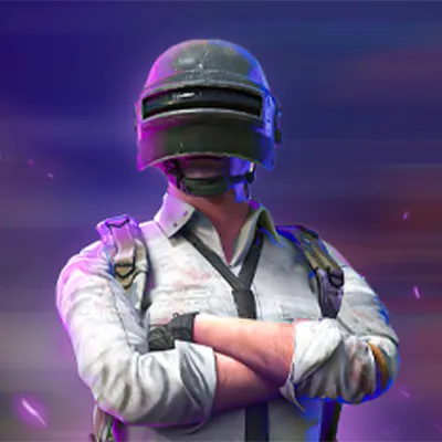 PUBG UC Kodu Nereye Yazılır?