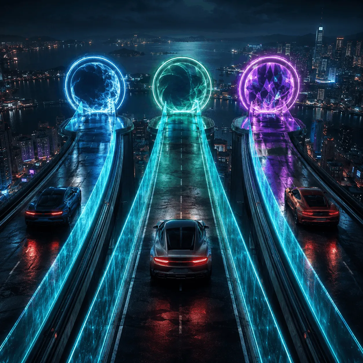 Is GTA 5 Crossplay in 2026? GTA Online Platform Guide