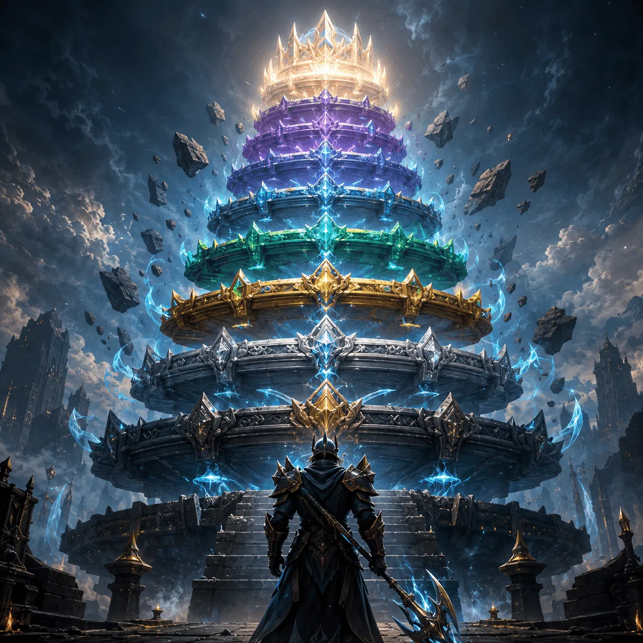 LoL Rank Sistemi 2026: Rütbeler, MMR, LP ve Derece Dağılımı