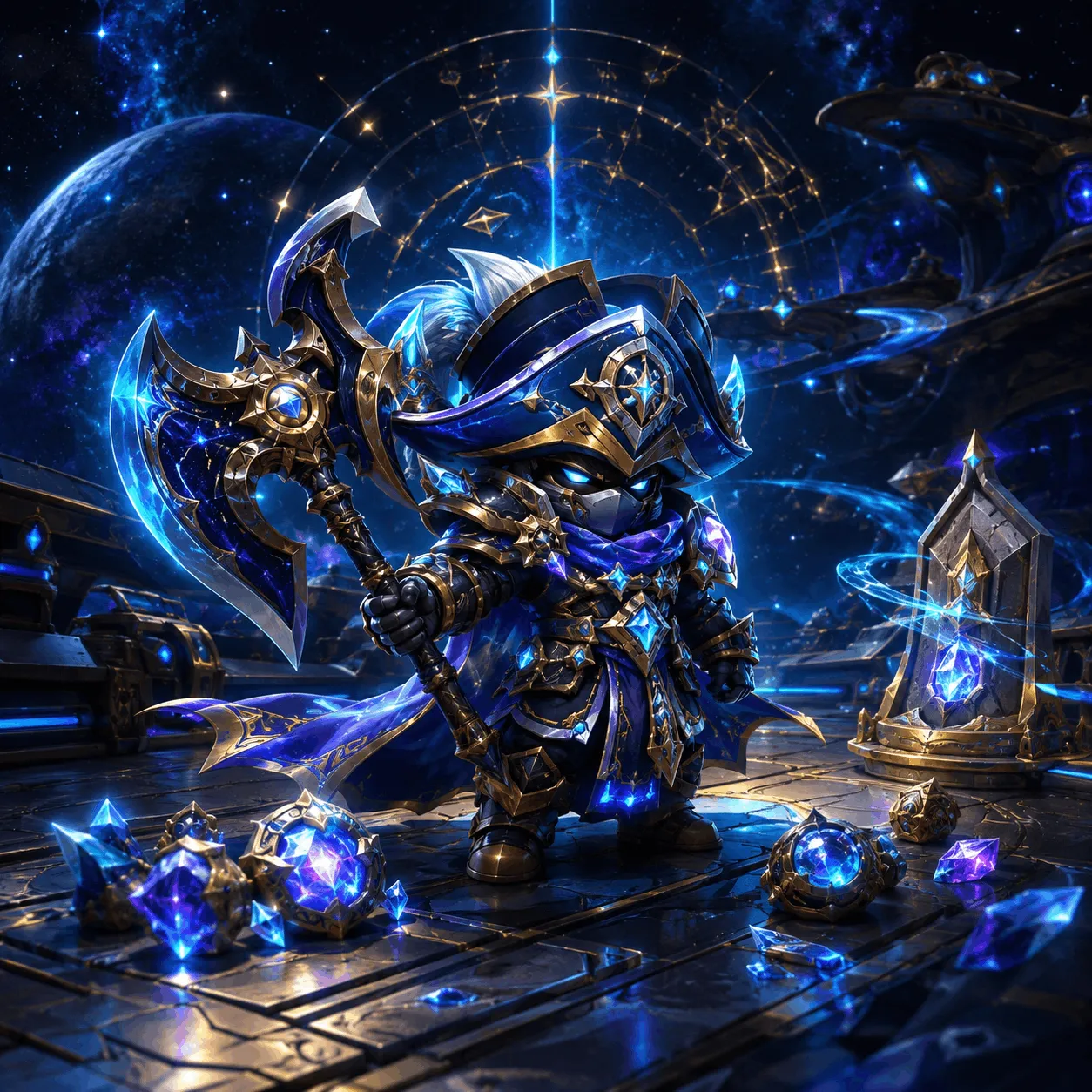 Mobile Legends Starlight Üyelik 2026: Fiyatı, Ödülleri ve Değer Analizi