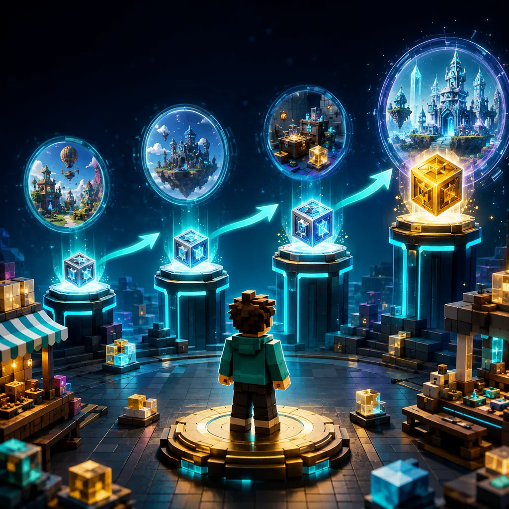 Roblox Premium 2026 Rehberi: Paketler, Avantajlar ve Roblox Plus