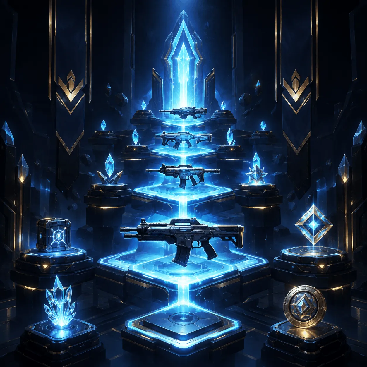 Valorant Battle Pass Rehberi 2026: VP Fiyatı, Ödüller ve Premium Bilet