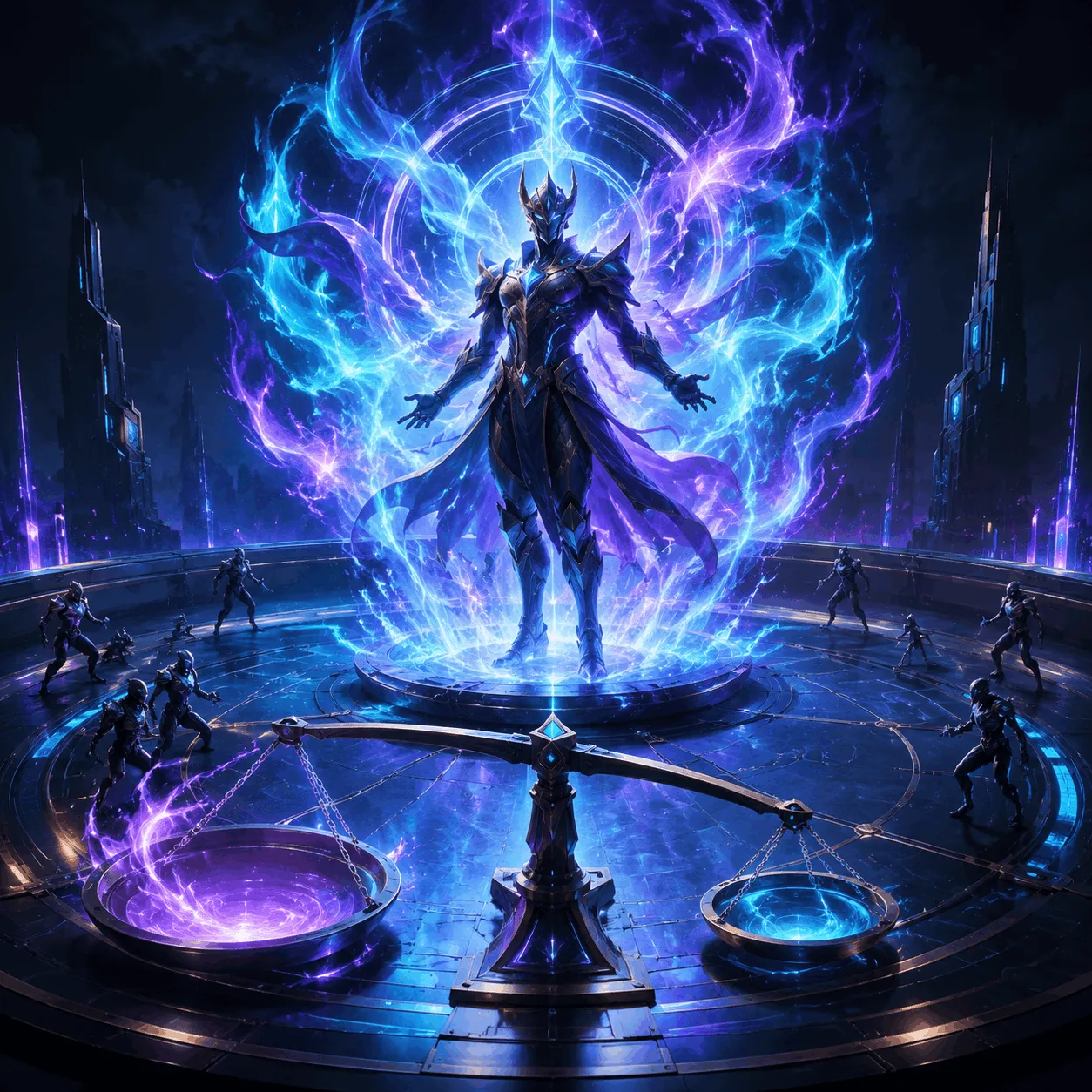What Does OP Mean in Gaming? Complete Slang Guide