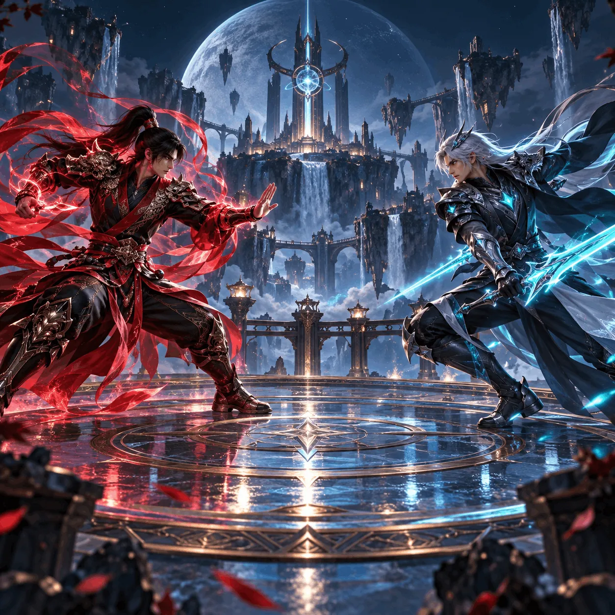 Mobile Legends 2026 Collab Skin Rehberi: Fiyatlar ve Satın Alma