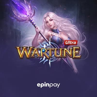Wartune Ultra Süper Aylık Kart | Günlük Ödül – Epinpay