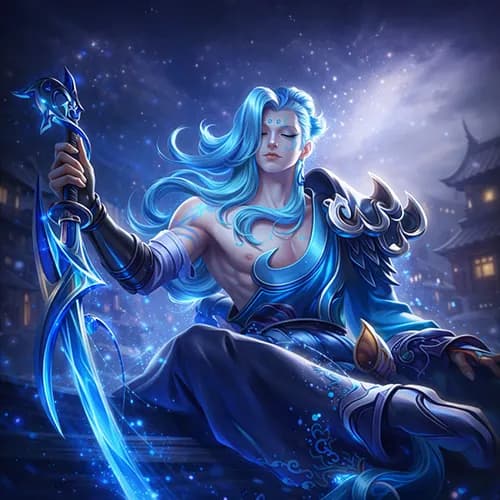 Arena of Valor Kupon Satın Al - En Ucuz | Epinpay