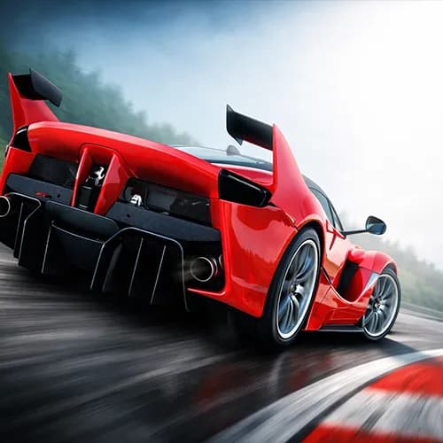 Assetto Corsa - Hızlı Aktivasyon | epinpay