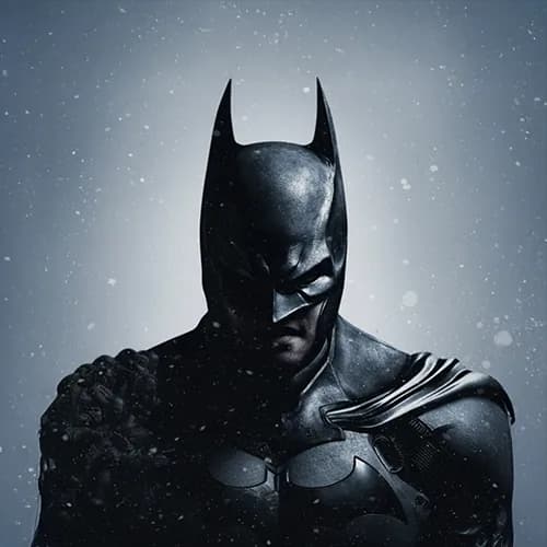 Batman Arkham Origins -Hızlı Aktivasyon | epinpay