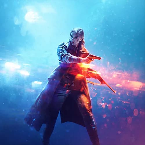 battlefield 6 dijital key