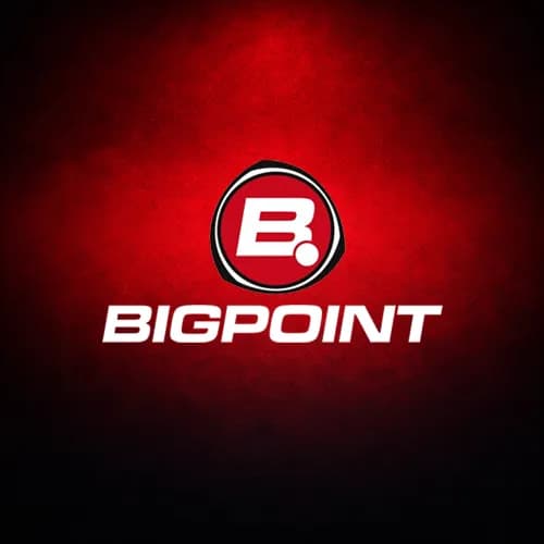 Bigpoint E-Pin Satın Al |Hızlı ve güvenli Ödeme | Epinpay