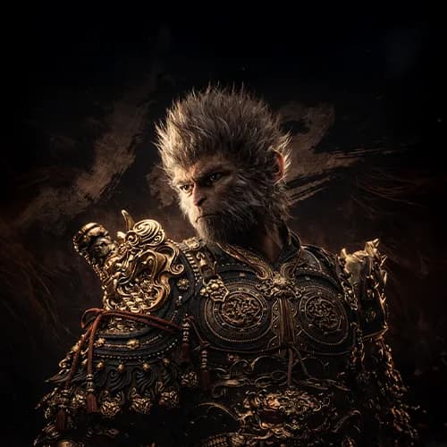 Black Myth: Wukong -Hızlı Aktivasyon | epinpay
