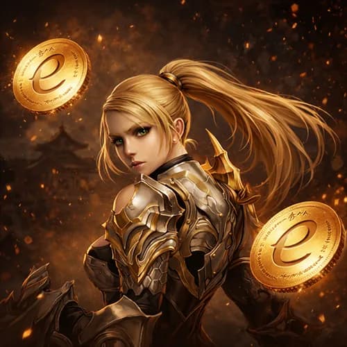 Cabal eCoin EU satın al anında teslimat güvenli ödeme