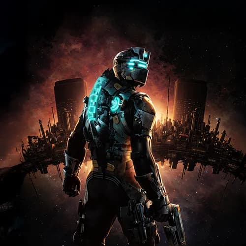 Dead Space 2 - Hızlı Aktivasyon | epinpay