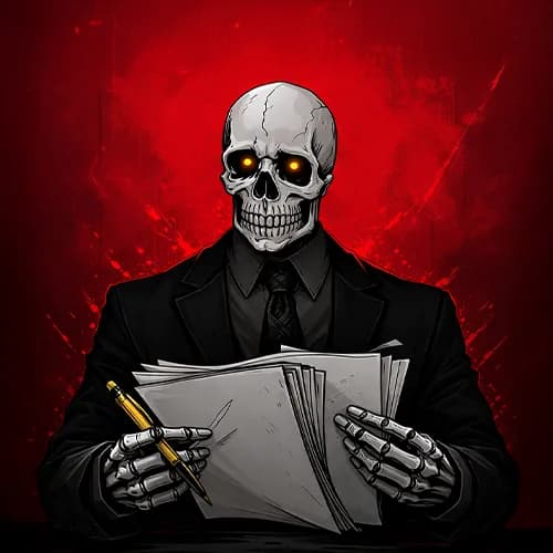 Death and Taxes - Hızlı Aktivasyon | epinpay
