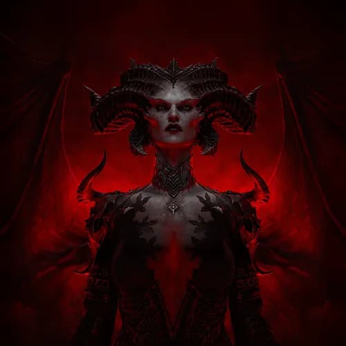 Diablo - Dijital Ürünler ve Hızlı Aktivasyon | epinpay