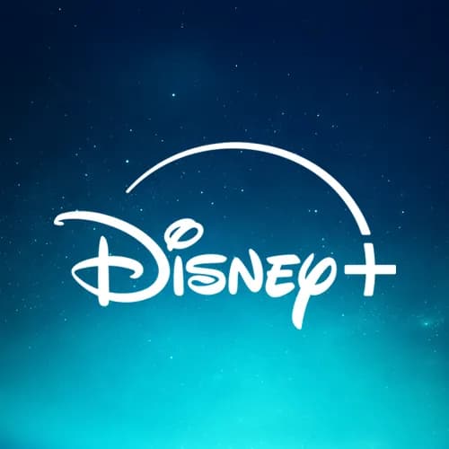 Disney Plus - Dijital Ürünler ve Hızlı Aktivasyon | epinpay