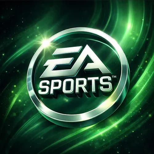 EA Sports - Dijital Ürünler ve Hızlı Aktivasyon | epinpay