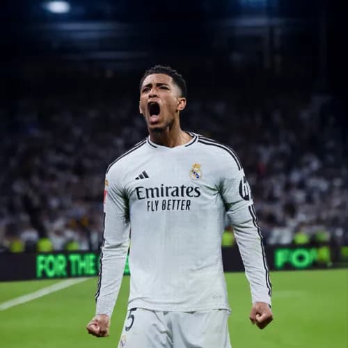 EA Sports FC Mobile- Hızlı Aktivasyon | epinpay