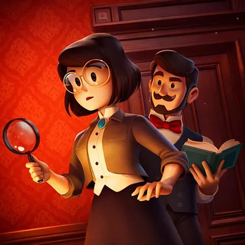 Escape Simulator -Hızlı Aktivasyon | epinpay