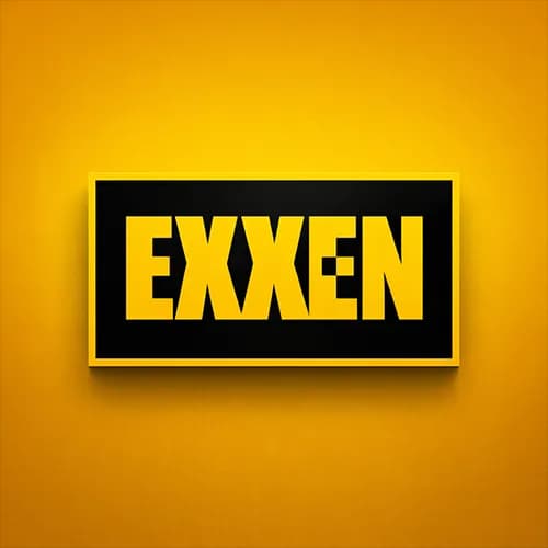 Exxen Üyelik – Sınırsız Dizi, Film ve Spor Yayınları!