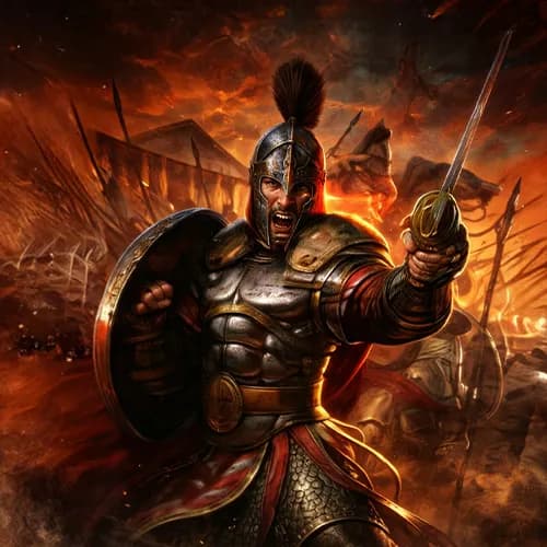 Game of War Fire Age Bakiye Satın Al Anında Teslim | Epinpay