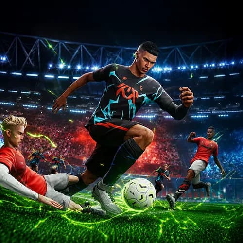 GOALS Coins Online