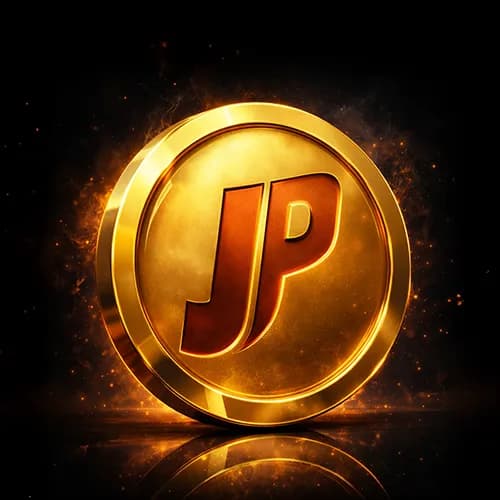 Joypara Satın Al | Hızlı ve Güvenli JP Yükleme - Epinpay