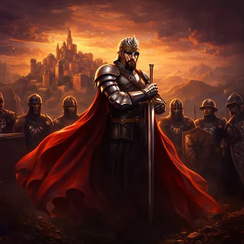 Kings Age - Hızlı Aktivasyon ve Dijital Ürünler | Epinpay