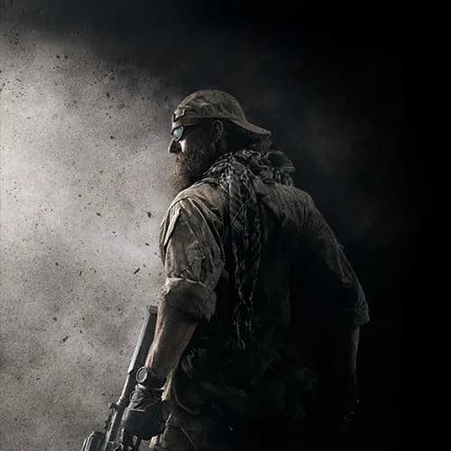 Medal of Honor - Hızlı Aktivasyon | epinpay