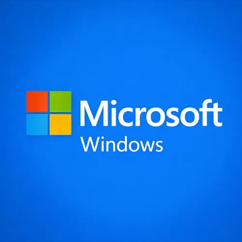 Microsoft | Windows, Office, Xbox ve Bulut Çözümleri