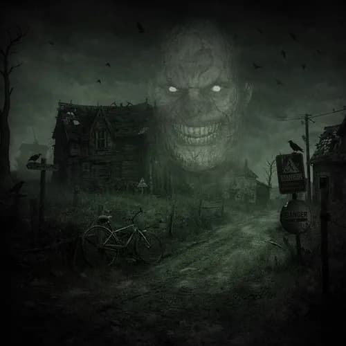 Outlast - Dijital Ürünler ve Hızlı Aktivasyon | epinpay