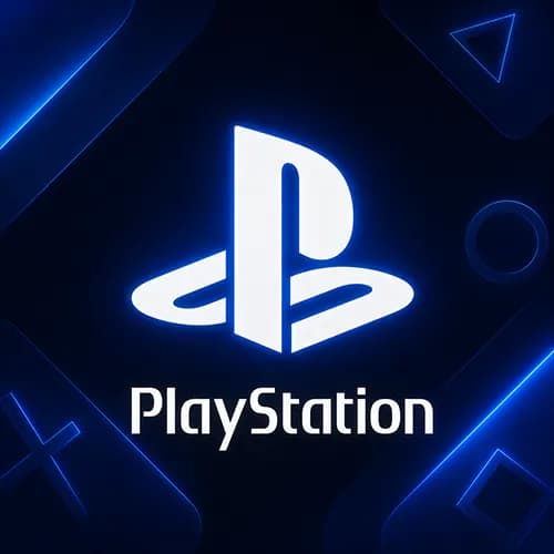 Playstation Hediye Kartı Satın Al | Epinpay