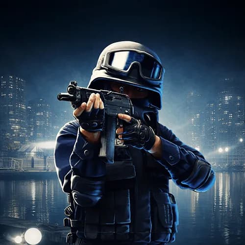 Point Blank TG Satın Al – Hızlı ve Güvenli | Epinpay