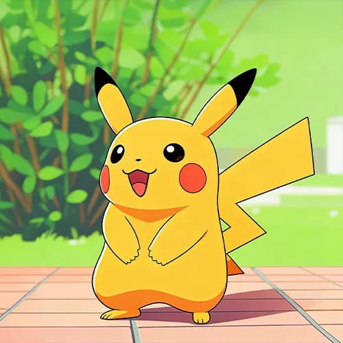 Pokemon GO Bakiye Satın Al | epinpay