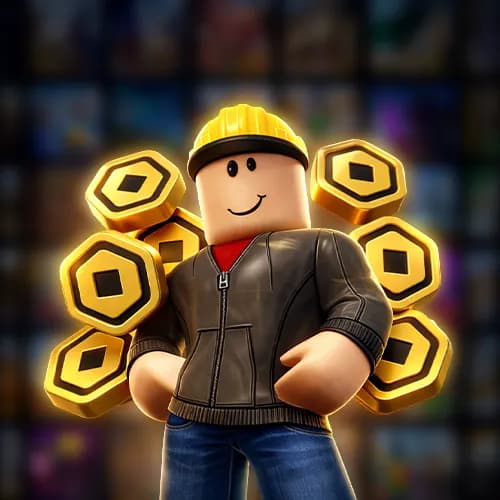 Roblox Robux