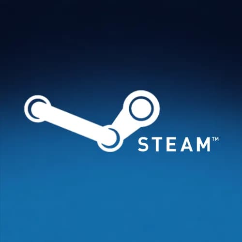 Steam Cüzdan Kodu & Random Key Satın Al | Epinpay