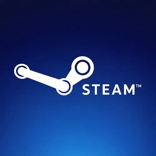 Steam Cüzdan Kodu
