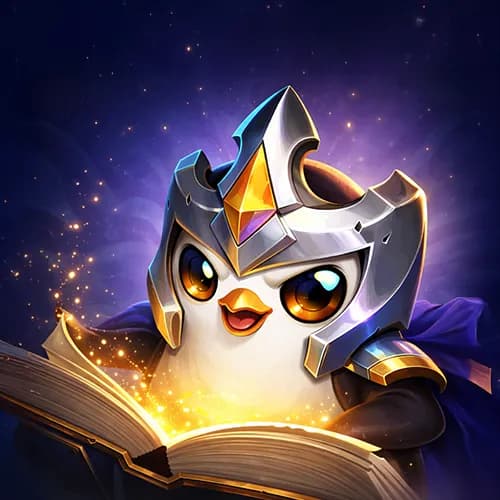 Teamfight Tactics (TFT) İçerikleri Satın Al | Epinpay