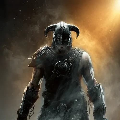 The Elder Scrolls V: Skyrim Special Edition | epinpay