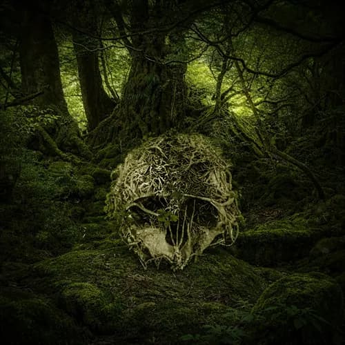 The Forest - Dijital Ürünler ve Hızlı Aktivasyon | epinpay