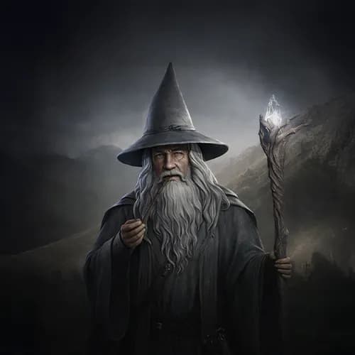 Lord of the Rings Rise to War Değerli Taş Satın Al!