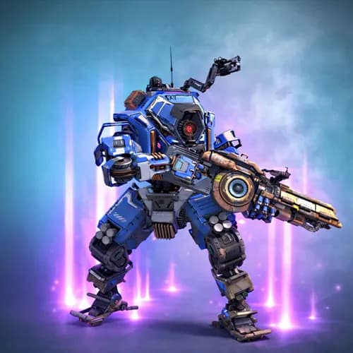 Titanfall 2 - Dijital Ürünler ve Hızlı Aktivasyon | epinpay